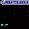 2dFGRS TGS106Z134