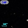 2dFGRS TGN220Z176