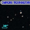 2dFGRS TGS916Z393