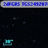 2dFGRS TGS249Z078