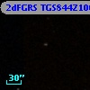 2dFGRS TGS844Z106