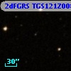 2dFGRS TGS121Z008