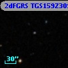 2dFGRS TGS159Z309