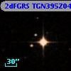 2dFGRS TGN395Z049