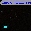 2dFGRS TGN124Z107
