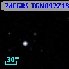 2dFGRS TGN092Z188