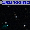 2dFGRS TGN286Z029