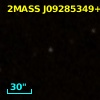 2MASS J09285349+5707353