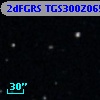 2dFGRS TGS300Z065