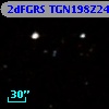2dFGRS TGN198Z241