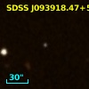 2MASS J09391849+5729013