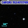 2dFGRS TGS477Z095