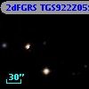 2dFGRS TGS922Z059