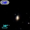 2dFGRS TGN219Z281