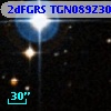 2dFGRS TGN089Z306