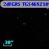 2dFGRS TGS468Z105