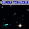 2dFGRS TGS812Z186