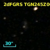 2dFGRS TGN245Z008