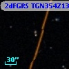 2dFGRS TGN354Z133