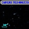 2dFGRS TGS406Z250