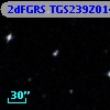 2dFGRS TGS239Z014