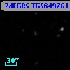 2dFGRS TGS849Z611