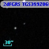 2dFGRS TGS389Z068