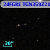 2dFGRS TGN359Z217