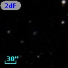 2dFGRS TGN230Z124