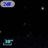 2dFGRS TGN230Z009
