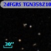 2dFGRS TGN358Z104