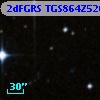 2dFGRS TGS864Z520