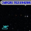 2dFGRS TGS194Z082