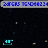 2dFGRS TGN380Z247