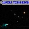 2dFGRS TGS839Z606