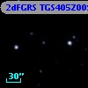 2dFGRS TGS405Z009