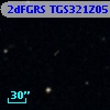 2dFGRS TGS321Z051