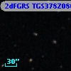 2dFGRS TGS378Z086
