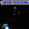 2dFGRS TGS542Z064