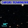 2dFGRS TGN090Z095