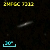 2MFGC 7312