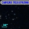 2dFGRS TGS178Z064