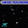 2dFGRS TGN290Z063