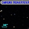 2dFGRS TGN177Z175