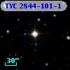TYC 2844-101-1