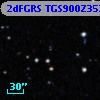 2dFGRS TGS900Z352
