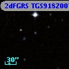 2dFGRS TGS918Z007