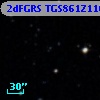 2dFGRS TGS861Z110