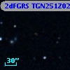 2dFGRS TGN251Z020