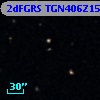 2dFGRS TGN406Z150